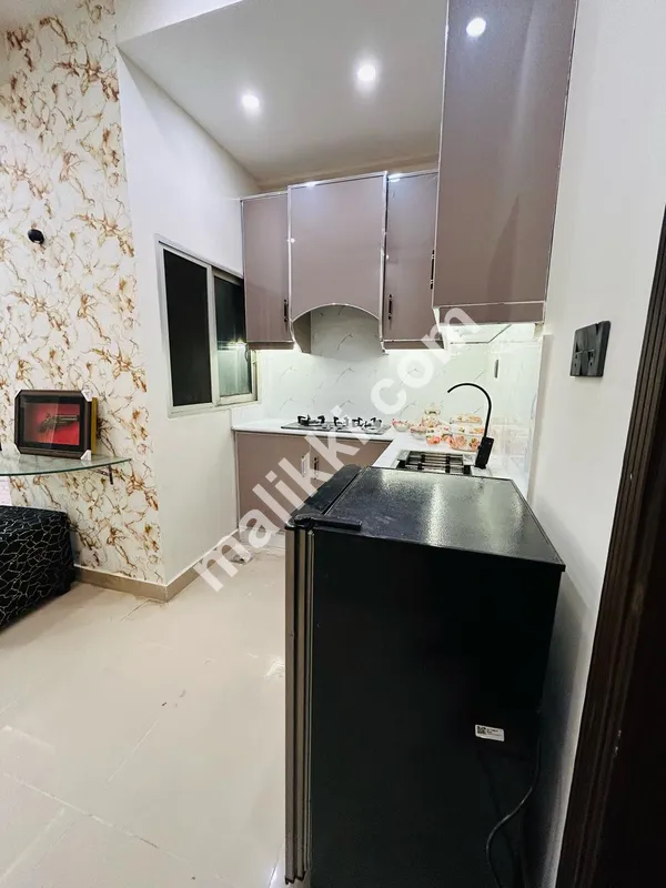 عبداللہ پراپرٹی اینڈ بلڈرز پرائیویٹ لمیٹڈ (ٹاؤن ریذیڈنسی یونیورسٹی ٹاؤن پشاور)