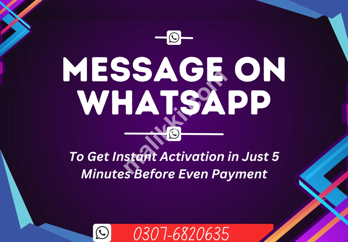 Graphics Desgining_Canva Pro_Photoshop_Premeir Pro GPT