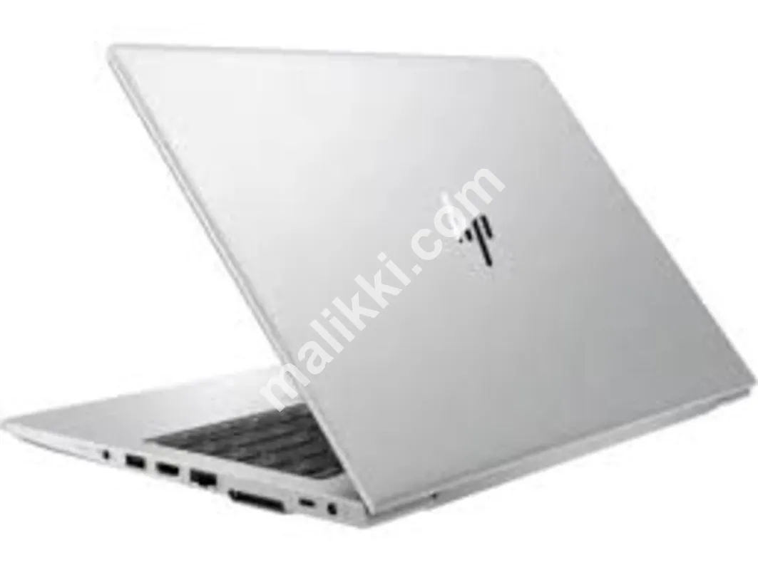 HP 840 G6