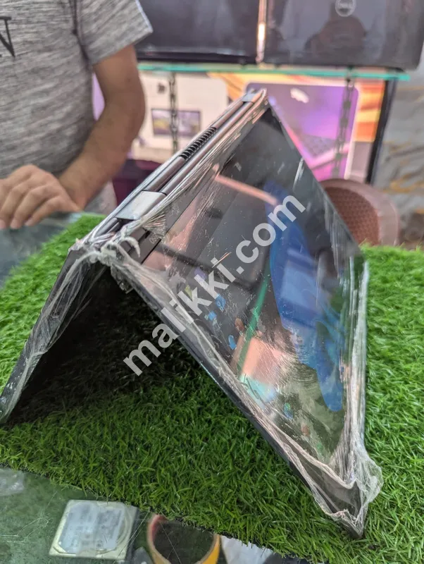 Lenovo Thinkpad Yoga 260 360 Screen