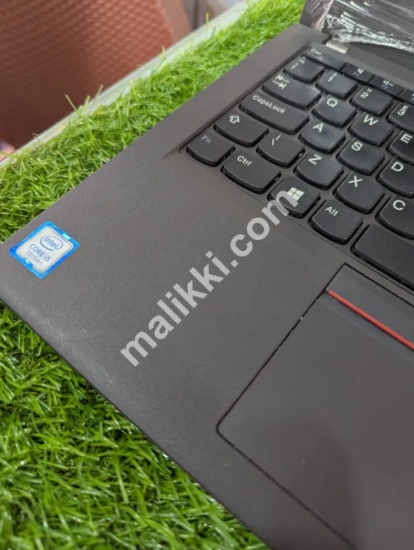Lenovo ThinkPad x270