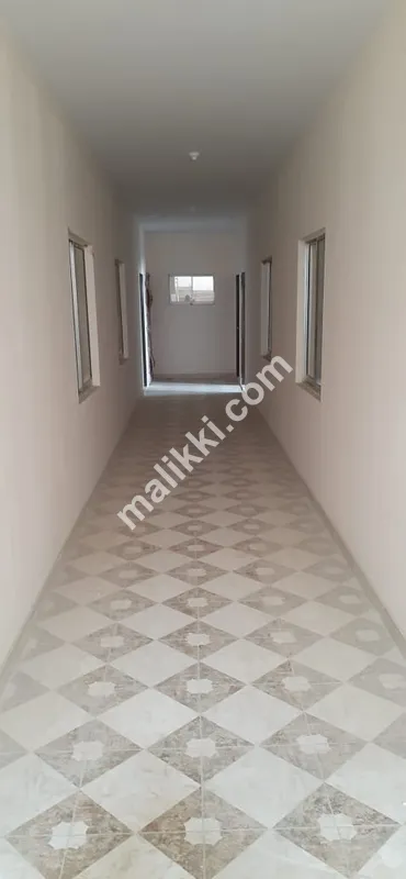 فلیٹ برائے فروخت 