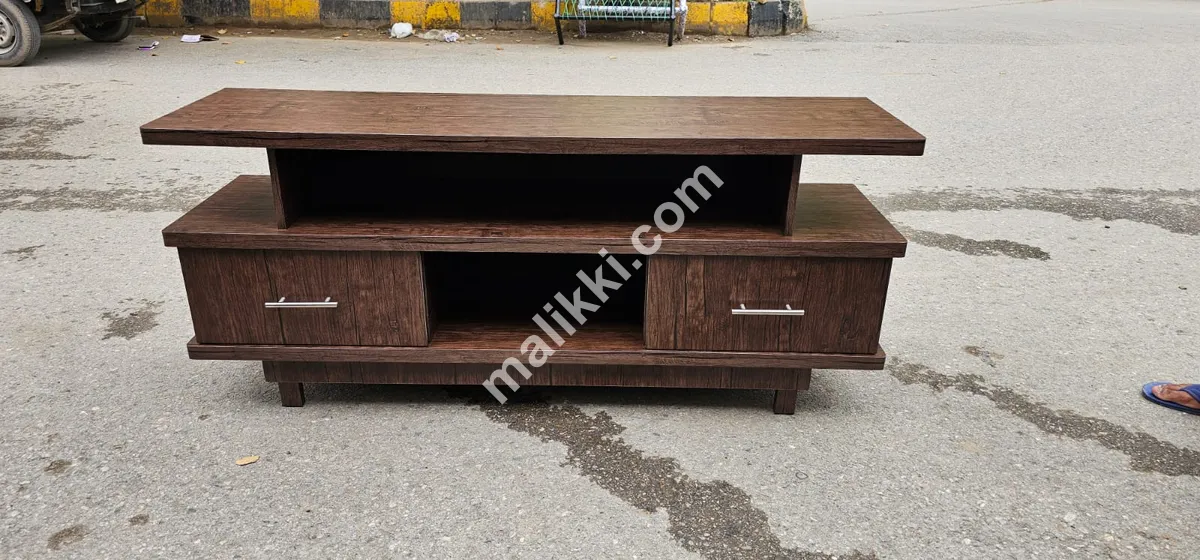 Led Trolly