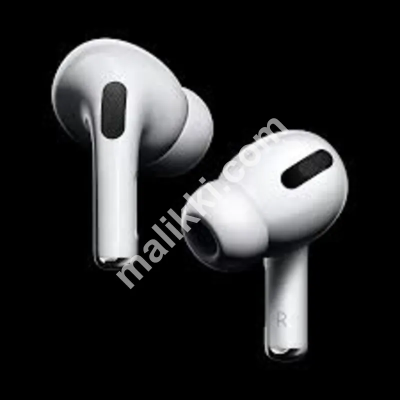 Air Pods Pro-0