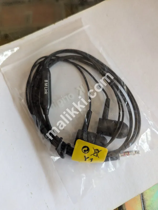 BM link Handsfree