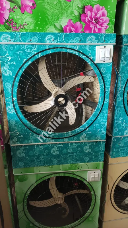 Air Cooler 12 Volt-0