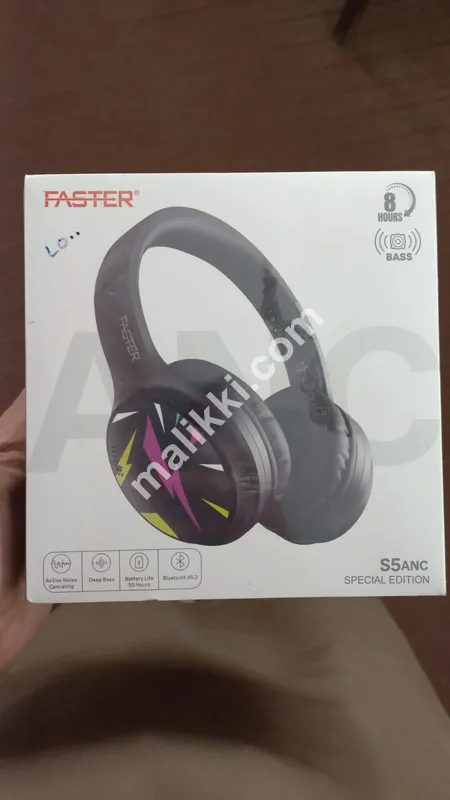 Headphone Available For Sale-0