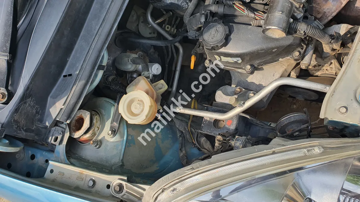 toyota passo Model 2012 for sale 
