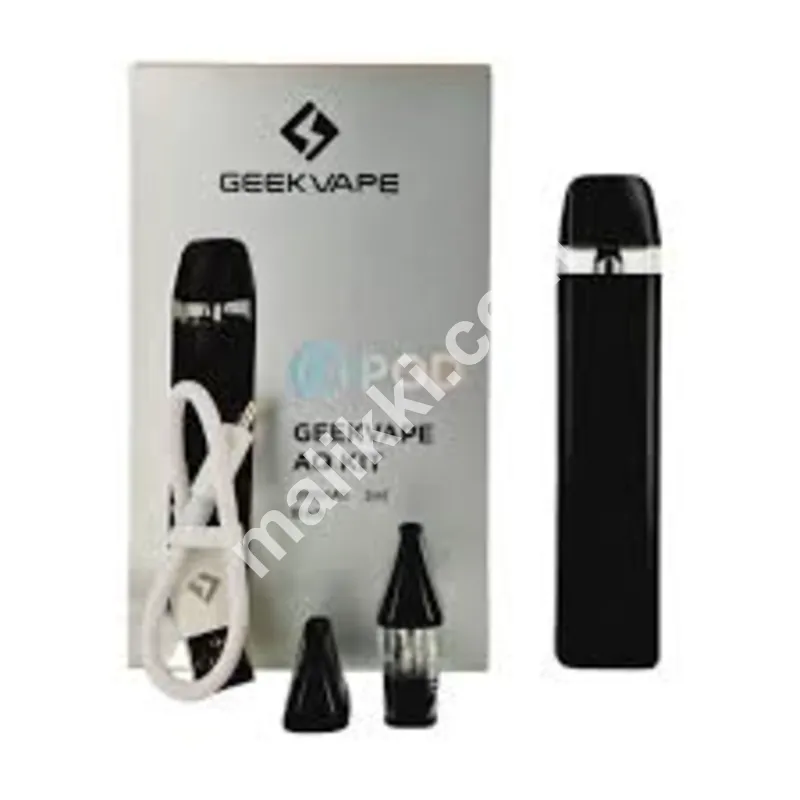 GreekVape AQ Kit available for Sale