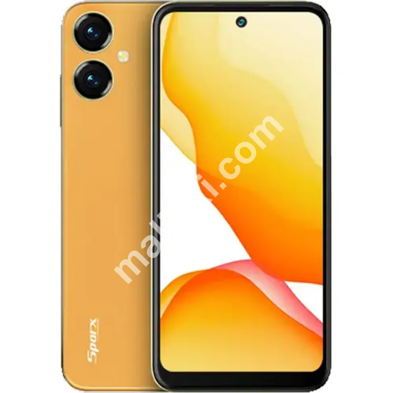 Sparx Neo 7 Ultra