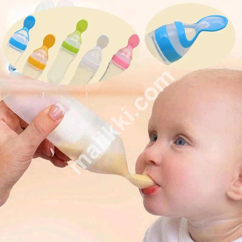  Baby Necessities feeder bottle Available For Sale-0