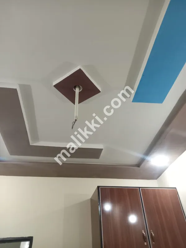 5 Marla Single story house