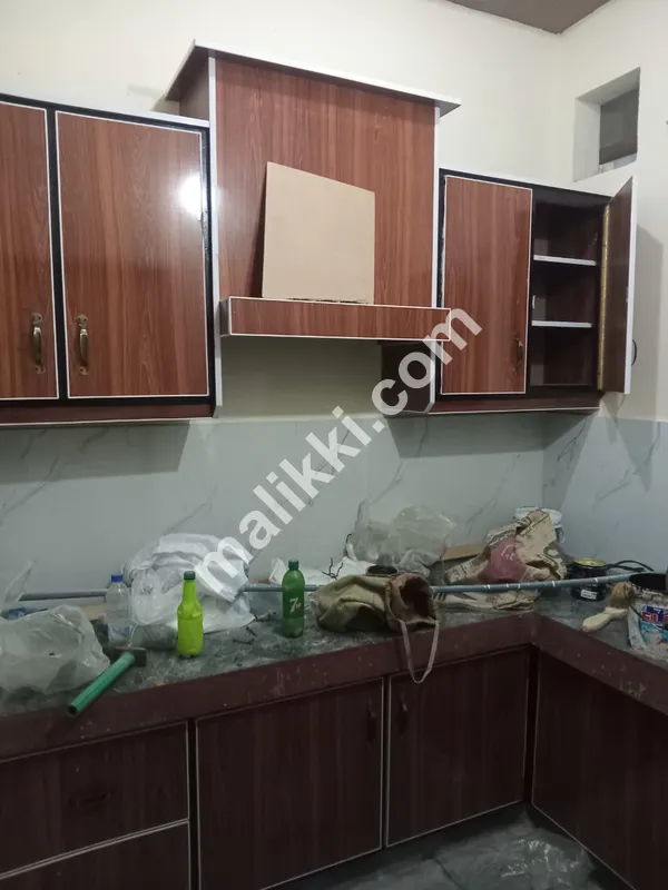 5 Marla Single story house