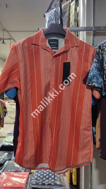 Shirt 1000 different colors-0