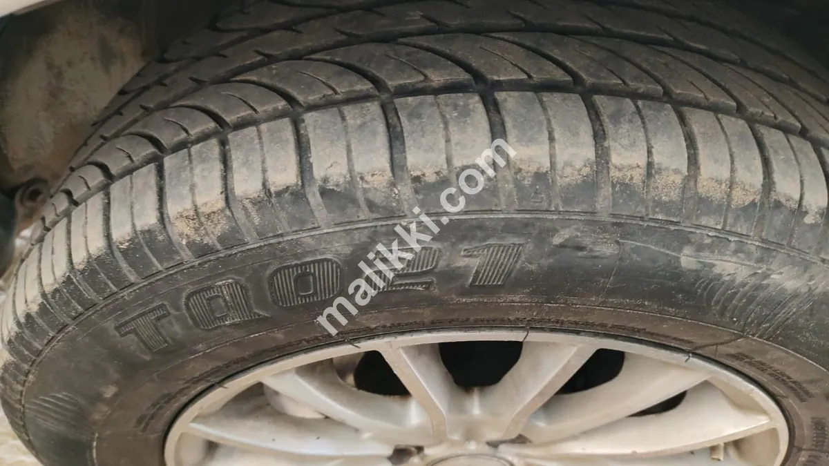 Mitsubishi Lancer 2006/2007 model for sale