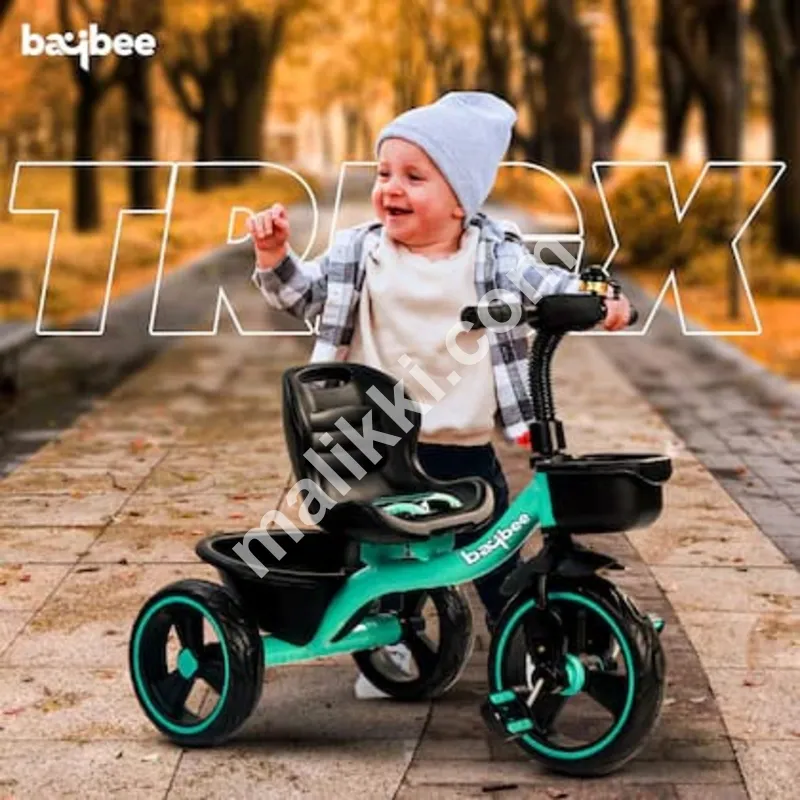 Tricycle for baby Kids