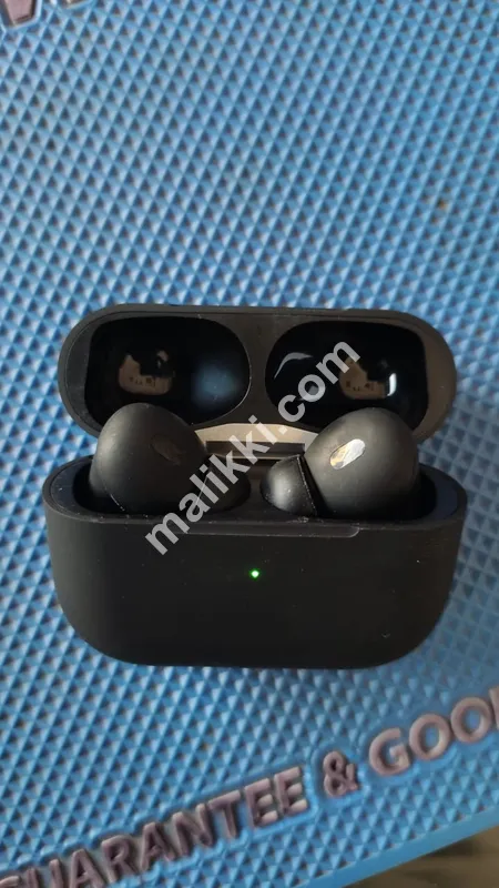 Airbuds Pro 2-0