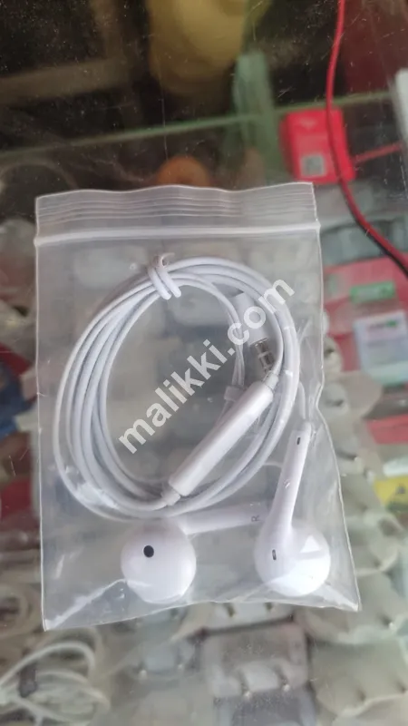 Gionee Handsfree