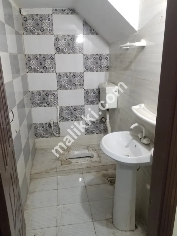 5 Marla Single-Story House For Sale In Officer Colony, Rawalpindi