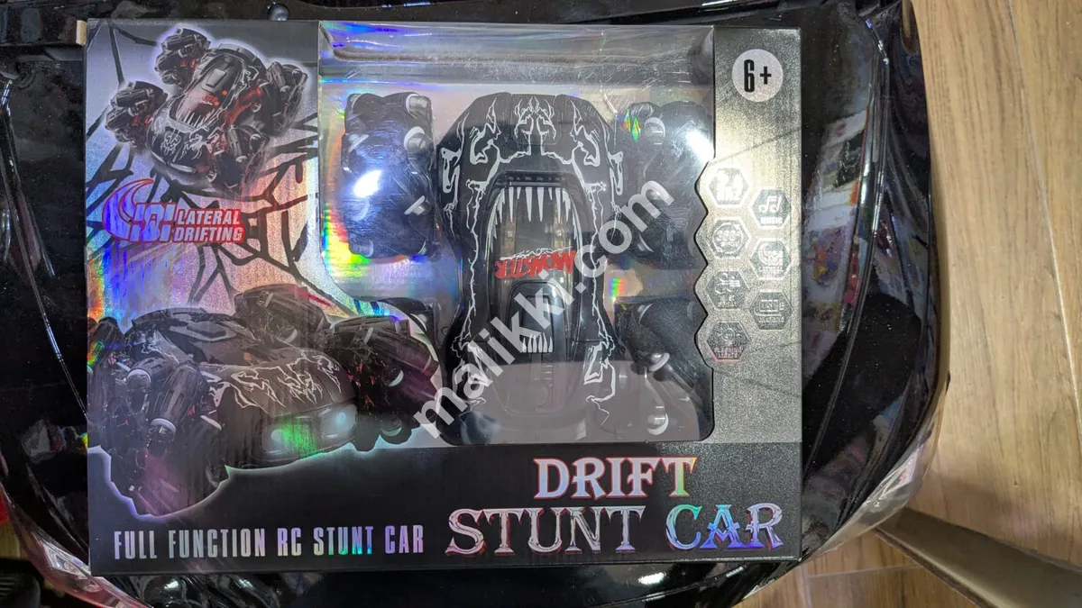 Remote Control Car for Kids available for Sale