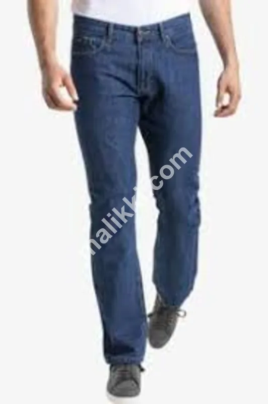 Rica Lewis Jeans