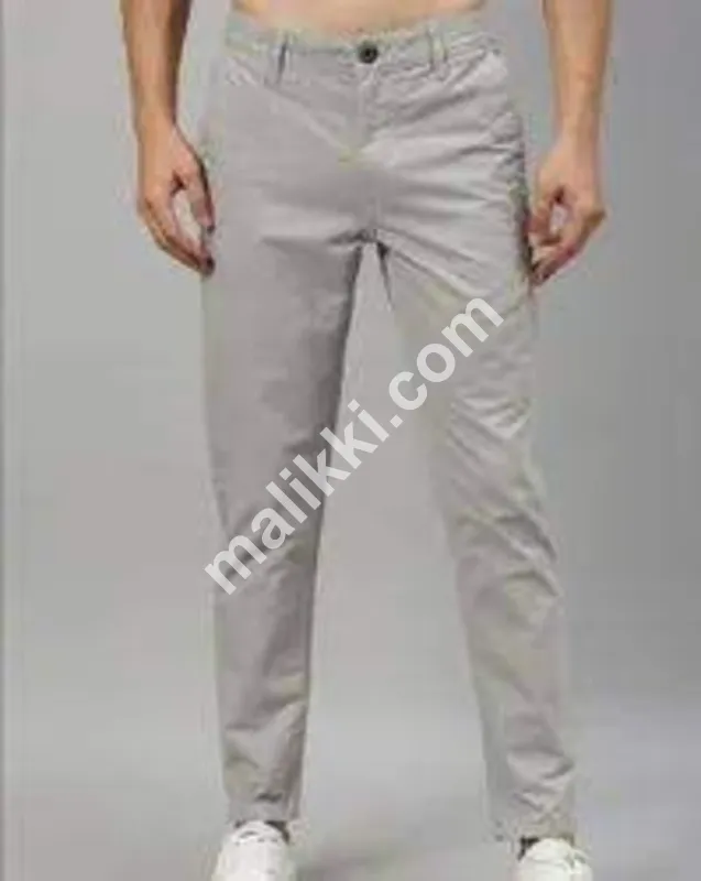 Equator Jeans Export Leftover