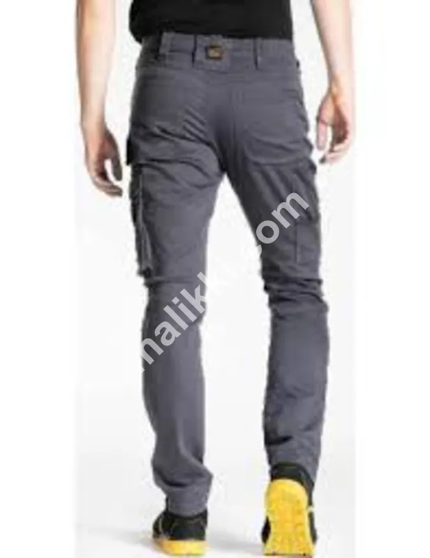 Rica Lewis Cargo Pent