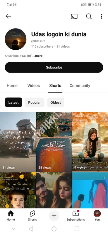 YouTube channel monetization service's buy 4k watch time nondrop 1k subscribers