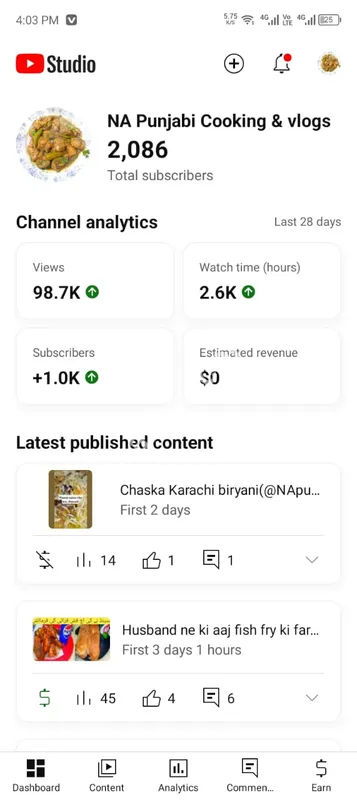 YouTube channel monetization service's buy 4k watch time nondrop 1k subscribers