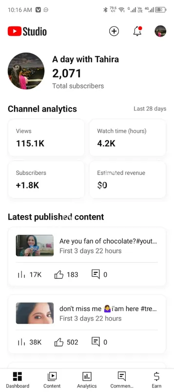 YouTube channel monetization service's buy 4k watch time nondrop 1k subscribers