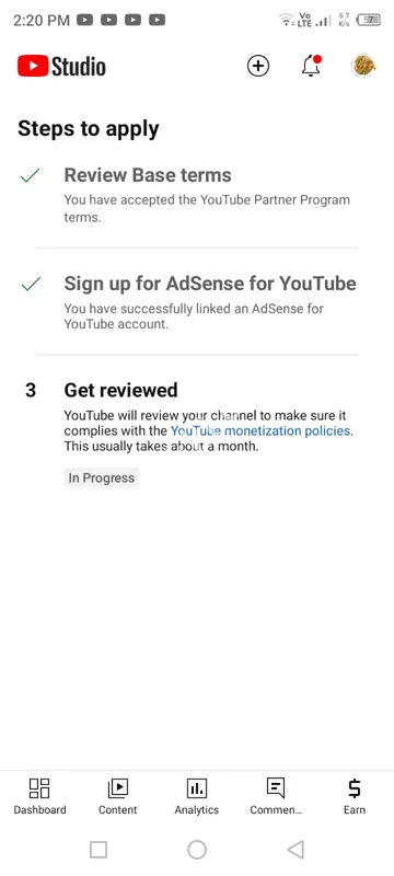 YouTube channel monetization service's buy 4k watch time nondrop 1k subscribers
