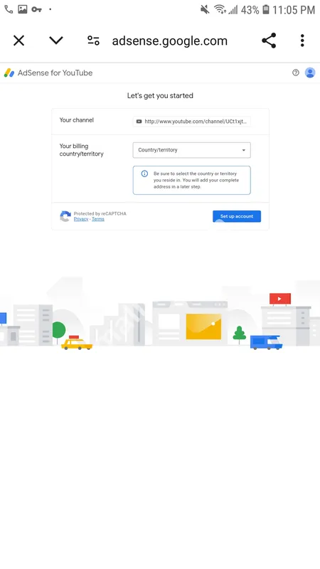 YouTube channel monetization service's buy 4k watch time nondrop 1k subscribers