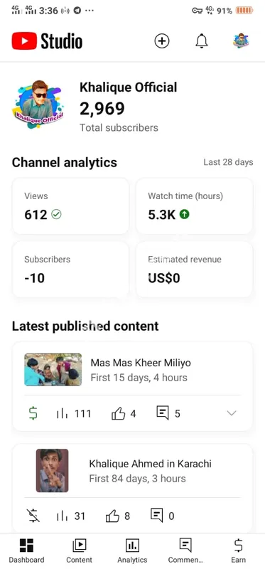 YouTube channel monetization service's buy 4k watch time nondrop 1k subscribers
