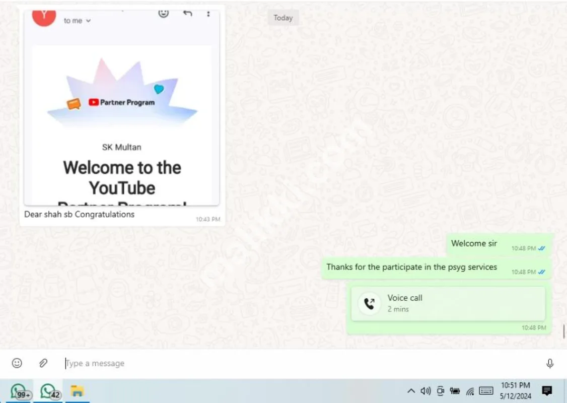 YouTube channel monetization service's buy 4k watch time nondrop 1k subscribers
