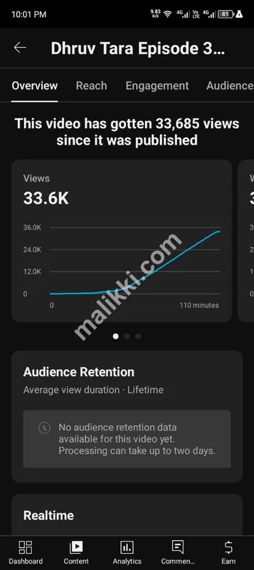 YouTube channel monetization service's buy 4k watch time nondrop 1k subscribers