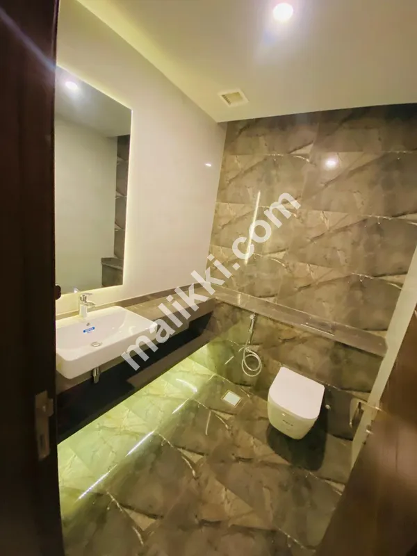 H&S ریزیڈنس ٹاور میں اپارٹمنٹ برائے فروخت