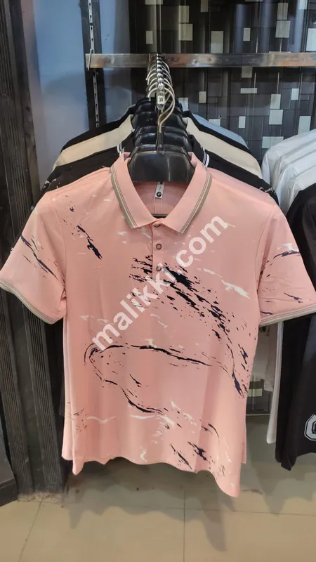 Cool Imported T Shirt-0