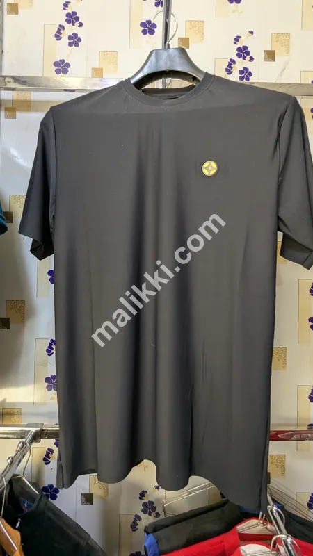 Imported T Shirt