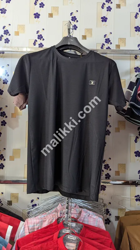 LV Stretchable T Shirt