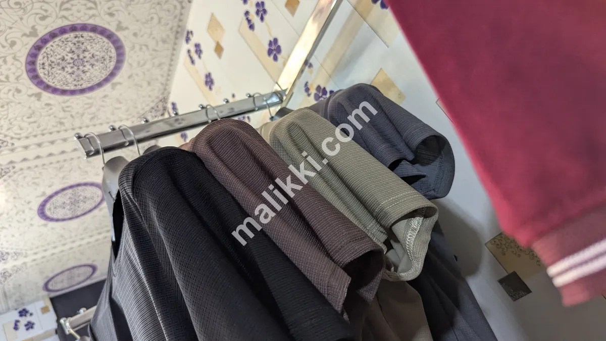 LV Stretchable T Shirt