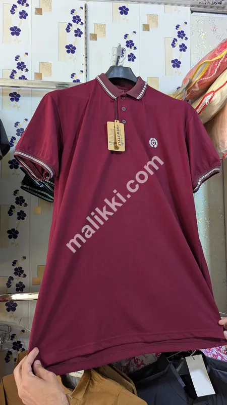 CK Free Size Shirt