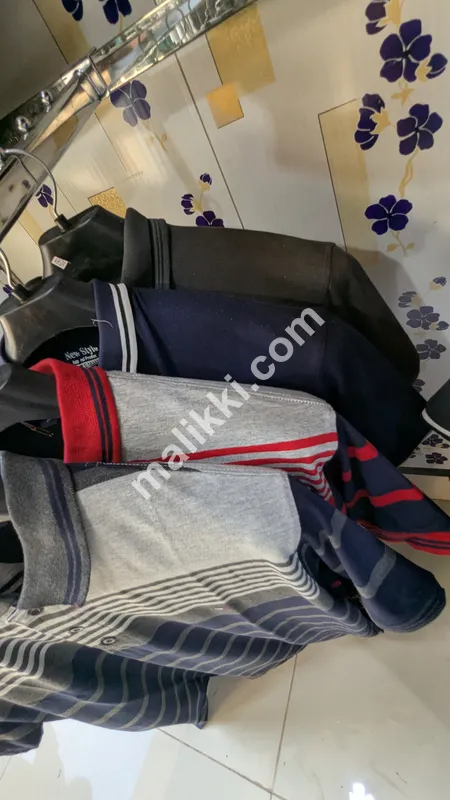 Tommy Hilfiger T Shirt 