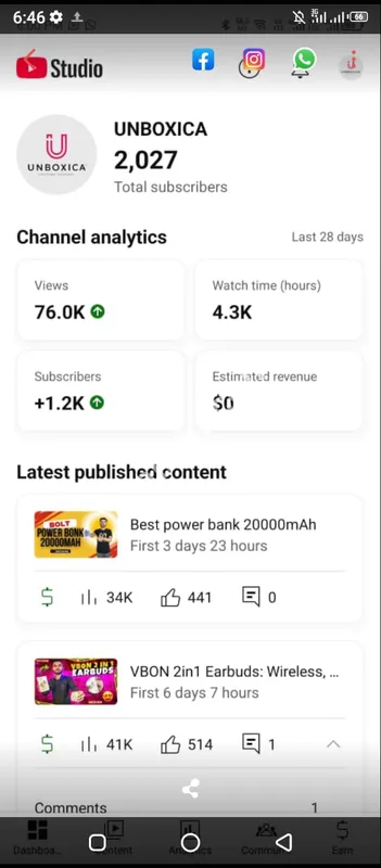 youtube monetization services buy 4k watch time nondrop