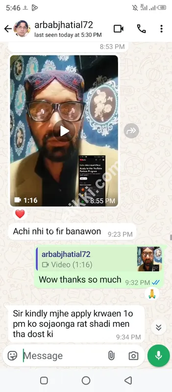 یوٹیوب منیٹائزیشن سروسز 4k واچ ٹائم نان ڈراپ خریدتی ہیں۔