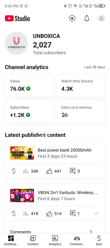 یوٹیوب منیٹائزیشن سروسز 4k واچ ٹائم نان ڈراپ خریدتی ہیں۔