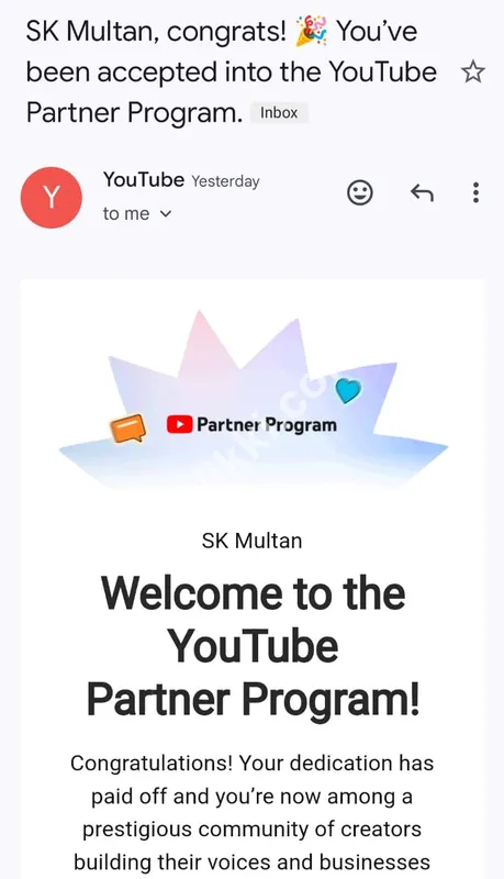 یوٹیوب منیٹائزیشن سروسز 4k واچ ٹائم نان ڈراپ خریدتی ہیں۔