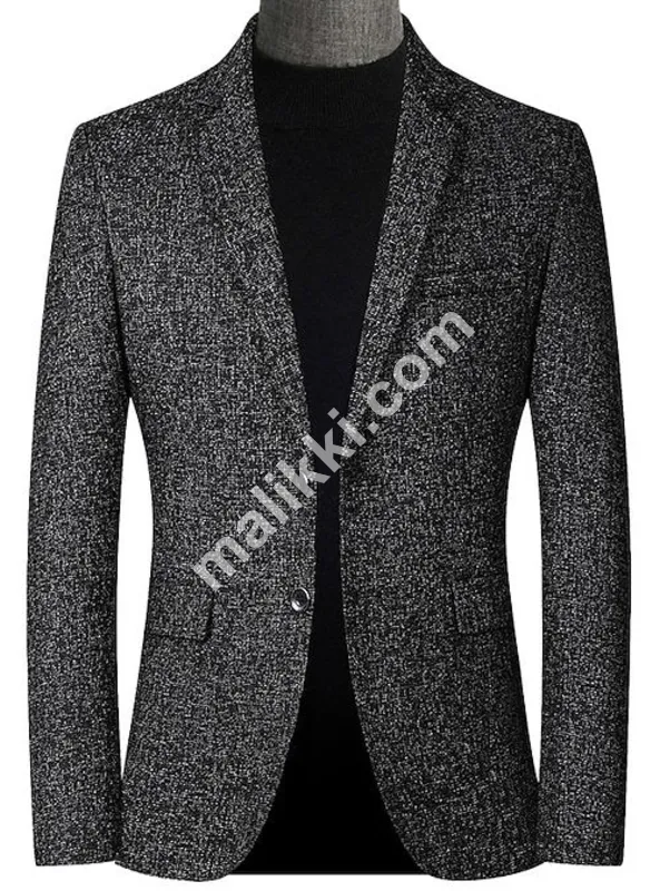 Bespoke Elegance کسٹم میڈ جینٹس ٹیلرنگ سروسز 