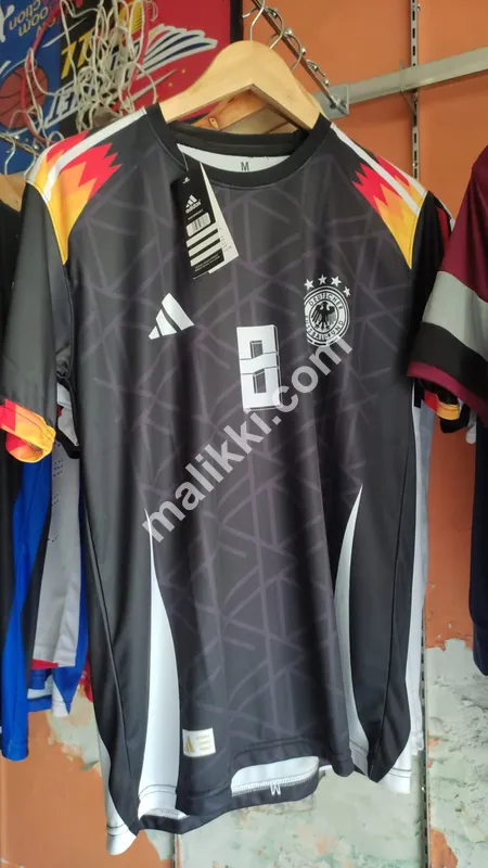 شہری ایتھلیٹک پہننے والی ٹی شرٹ-0