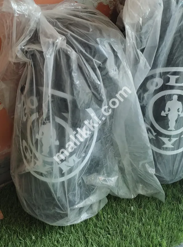 پنچنگ بیگ چھوٹا-0