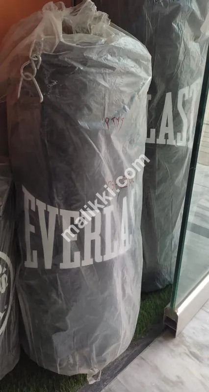 ایورلاسٹ پنچنگ بیگ چھوٹا-0